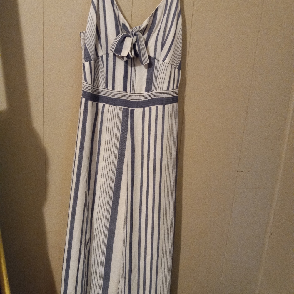 Ladies jumper